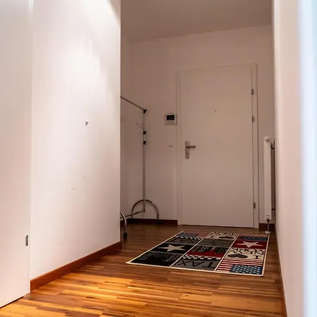 Z_woerthersee-apartment Mit Privatem Seezugang *