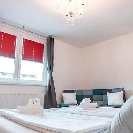 Z_woerthersee-apartment Mit Privatem Seezugang * Portschach am Woerthersee